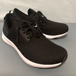 NWT New Balance FuelCore Nergize Shoes